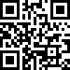 https://isna.ir/xdWNyD