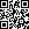 https://isna.ir/xdH2h5