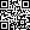 https://isna.ir/xdSTKH