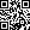 https://isna.ir/xfFXS