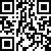 https://isna.ir/xfRbb