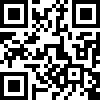 https://isna.ir/xdTbMS