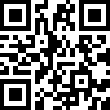 https://isna.ir/xdJcqN