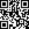 https://isna.ir/xg5gG