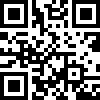 https://isna.ir/xd4GqK