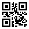 isna.ir/xdTkSv