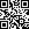 https://isna.ir/xdV6DS