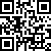 https://isna.ir/xdTtzP