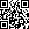 https://isna.ir/x8jkMw