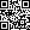 https://isna.ir/xdHqjY