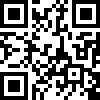 https://isna.ir/xdLVwY