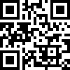https://isna.ir/xd4GDy