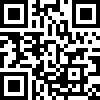 https://isna.ir/x45S6s