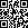 https://isna.ir/xdFXHV