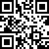 https://isna.ir/xdGG7F