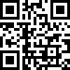 https://isna.ir/xdFVF7