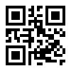 isna.ir/xdLmVm