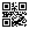 isna.ir/x5k2nk