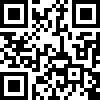 https://isna.ir/xdJGWf
