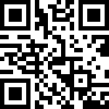 https://isna.ir/xdRdCK
