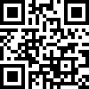 https://isna.ir/xdFWrt