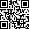 https://isna.ir/xdL5b7