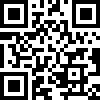 https://isna.ir/x8CRs