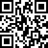 https://isna.ir/xdWppr