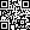 https://isna.ir/xdDMXZ