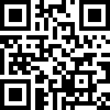 https://isna.ir/xd4sVT
