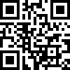 https://isna.ir/xdVgmj