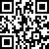 https://isna.ir/xdWwGv