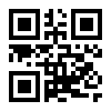 isna.ir/xdPvfc