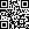 https://isna.ir/xdVRHh