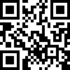 https://isna.ir/xdFjmm