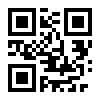 isna.ir/xdTJ5J