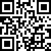 https://isna.ir/xdRp3w