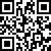 https://isna.ir/xd58BP