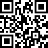https://isna.ir/xdRPVR