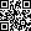 https://isna.ir/xdF32M