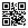isna.ir/xdTcz2