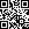 https://isna.ir/xdJZTN
