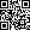 https://isna.ir/xdWC9g