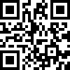 https://isna.ir/xdHwwn