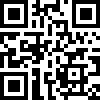 https://isna.ir/xdVQRB