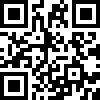 https://isna.ir/xd2BWJ