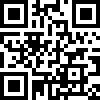 https://isna.ir/xdWYNV