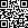 https://isna.ir/xd4fHn