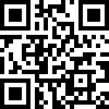 https://isna.ir/xcZYhN