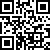 https://isna.ir/xdXgY4